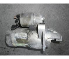 electromotor opel astra g (f07_)2000/03-2005/05