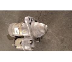 electromotor opel astra g (f07_)2000/03-2005/05