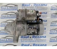 electromotor opel astra g 1.7cdti combi