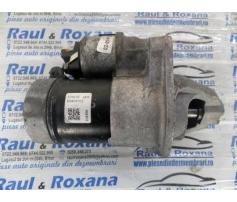 electromotor opel astra g 1.7cdti