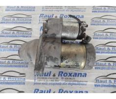 electromotor opel astra g 1.7cdti