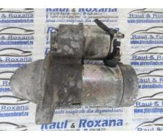 electromotor opel astra g 1.7dti 8971891181