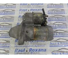 electromotor opel astra g 1.7dti y17dt 8971891181