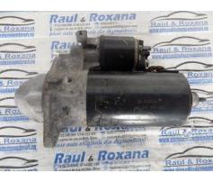 electromotor opel astra g 2.0dth y20dth 0001109055