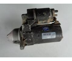 electromotor opel astra g