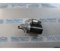 electromotor opel astra h 1.2b xep 55566800