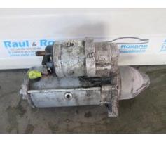electromotor opel astra h 1.3cdti 55564491