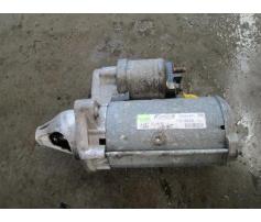 electromotor opel astra h 1.3cdti cod 55564491