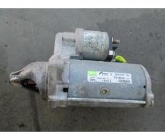 electromotor opel astra h 1.3cdti z13dth cod 55564491