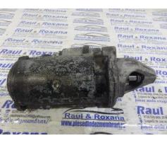electromotor opel astra h 1.3cdti