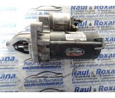 electromotor opel astra h 1.3cdti
