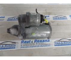 electromotor opel astra h 1.3dth 55221292