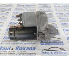 electromotor opel astra h 1.4b z14xep 09115192