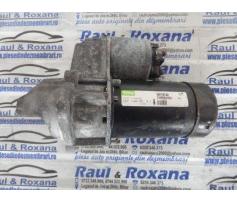 electromotor opel astra h 1.6b 09115192