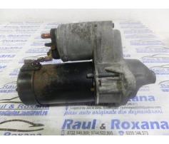 electromotor opel astra h 1.6b 2004 09115192