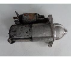 electromotor opel astra h 1.6b 55556092