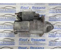 electromotor opel astra h 1.6b z16xer 55556092