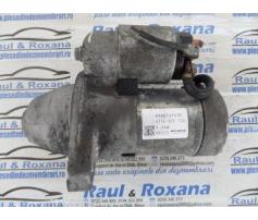 electromotor opel astra h 1.7cdti 13132559