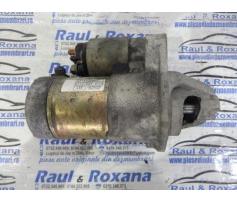 electromotor opel astra h 1.7cdti 8973860620