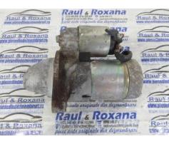 electromotor opel astra h 1.7cdti 8973860620