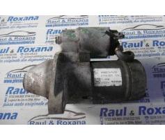 electromotor opel astra h 1.7cdti 8980147430