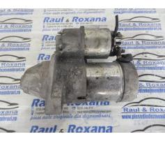 electromotor opel astra h 1.7cdti combi