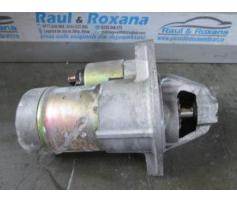 electromotor opel astra h 1.7cdti dtl 8973860620