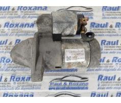 electromotor opel astra h 1.7cdti  z17dth 8980147430