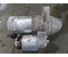 electromotor opel astra h 1.7cdti z17dth cod 93174028