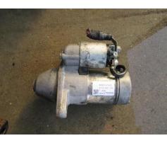 electromotor opel astra h 1.7cdti z17dth