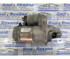 electromotor opel astra h 1.7cdti z17dtl cod 8973860620