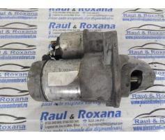electromotor opel astra h 1.7cdti