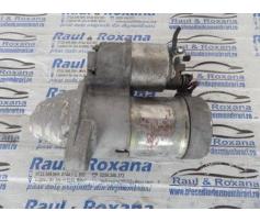 electromotor opel astra h 1.7cdti