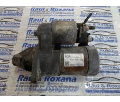 electromotor opel astra h 1.8b 55556130
