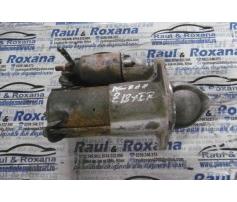electromotor opel astra h 1.8b  z18xer