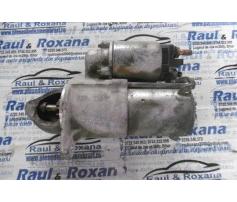 electromotor opel astra h 1.8b z18xer