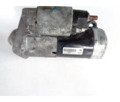 electromotor opel astra h 1.9cdti m1t30171