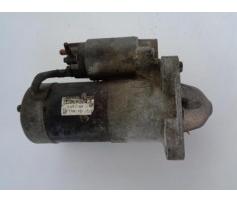 electromotor opel astra h 1.9cdti z19dt 55353857
