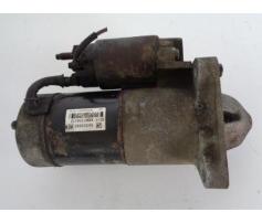 electromotor opel astra h 1.9cdti z19dth 150cp 55352882