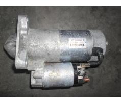 electromotor opel astra h 2004/03-2009