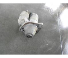 electromotor opel astra h 2004/03-2009