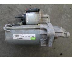 electromotor opel astra h 2004/03-2009