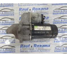 electromotor opel astra h combi 1.4b z14xep 09115192