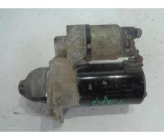 electromotor opel astra j 1.4b a14xer 55578921