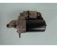 electromotor opel astra j 1.4b z14xer 55566800