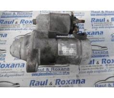 electromotor opel astra j 1.7cdti a17dtr 8980147432