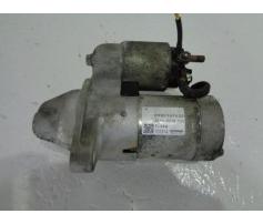 electromotor opel astra j 1.7cdti a17dtr 8980147432