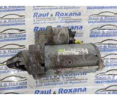 electromotor opel combo 1.3cdti 55221292
