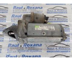 electromotor opel combo 1.3cdti 55221292