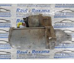 electromotor opel combo 1.3cdti 55221292